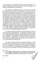 Derecho
