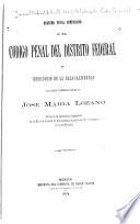 Derecho penal comparado
