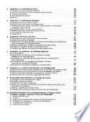 Derechos humanos en Chile