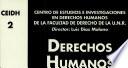 Derechos humanos