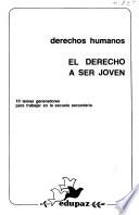 Derechos humanos