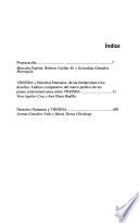 Derechos humanos y VIH/SIDA