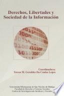 Derechos, Libertades y Sociedad de la Información