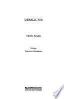 Derelictos