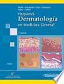 Dermatologia En Medicina General
