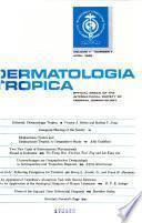 Dermatologia Tropica