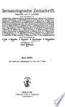 Dermatologica