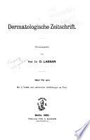Dermatologica