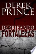 Derribando fortalezas