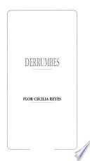 Derrumbes