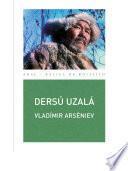 Dersú Uzalá