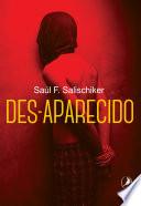 Des-aparecido