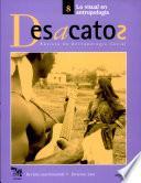 Desacatos