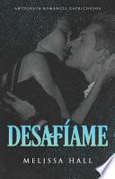 Desafíame