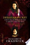 Desafiar a un rey