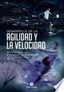 Desarrollo de la agilidad y la velocidad
