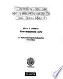 Desarrollo económico, competitividad y creación de empleo en Sonora