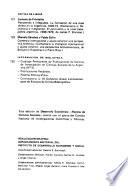 Desarrollo económico