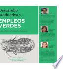 Desarrollo productivo y empleos verdes. El caso del sector Cuero-calzado en Guanajuato