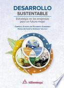 Desarrollo Sustentable