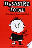 Desastre & Total