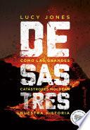 Desastres