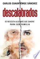 Descalabrados
