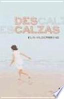 Descalzas
