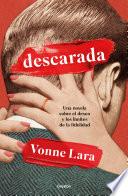 Descarada
