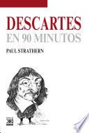 Descartes en 90 minutos