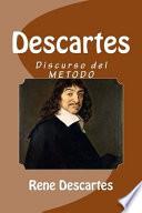 Descartes