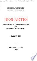 Descartes