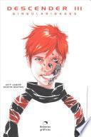 Descender 3