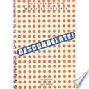 Descongélate!