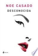 Desconocida