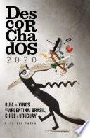 Descorchados 2020