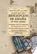 Descripción de España