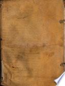 Descripcion de la vida y muerte del venerable padre Fray Pedro Selleras de la Regular Observancia de Menores ...