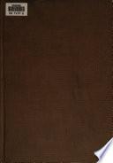 Descripcíon topografico-historica de la ciudad de Vigo