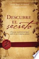 Descubre el secreto