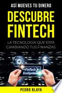 DESCUBRE FINTECH