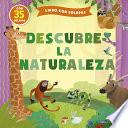 Descubre la Naturaleza