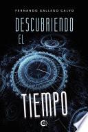 Descubriendo el tiempo