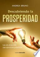 Descubriendo la prosperidad