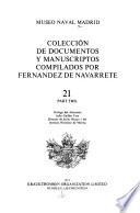 Descubrimientos de Indias. 10 v