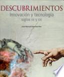 Descubrimientos