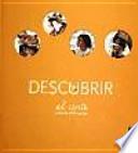 Descubrir el arte a través del mundo