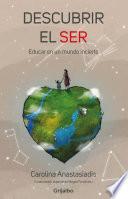 Descubrir el ser