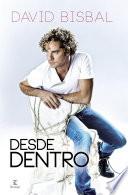 Desde dentro