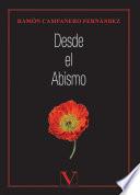 Desde el Abismo